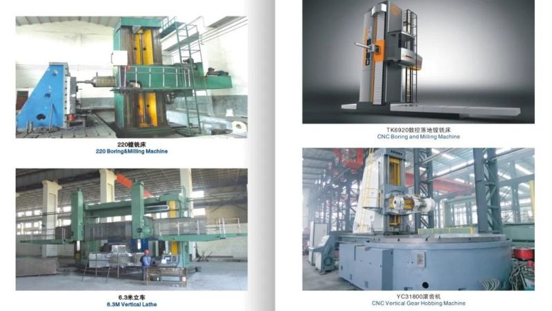 Cast Iron Slag Pot for Steel Mill, Slag Ladle for Smelting Shop