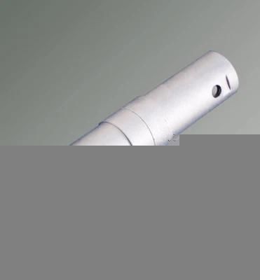 Aluminum Casting Supplier Die-Casting Connector