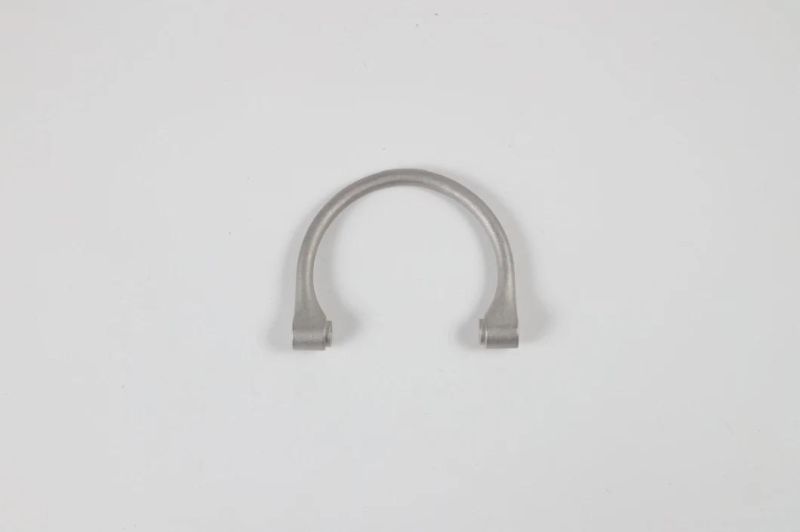 OEM Stainless Steel Precision Casting Parts for Export
