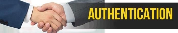China Foundry Best Custom Service Paint Sprayed Film Coated Sand Cast Grey Iron Bell Parts