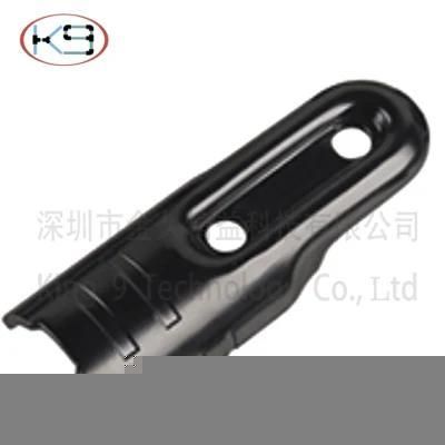 Connection/Metal Joint for Lean System /Pipe Fitting (K-6A)