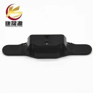 OEM ODM Customized Industrial Parts Aluminium Die Cast Clamp