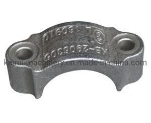 Mechanical Hardware Hongchong Processing Parts/Forging