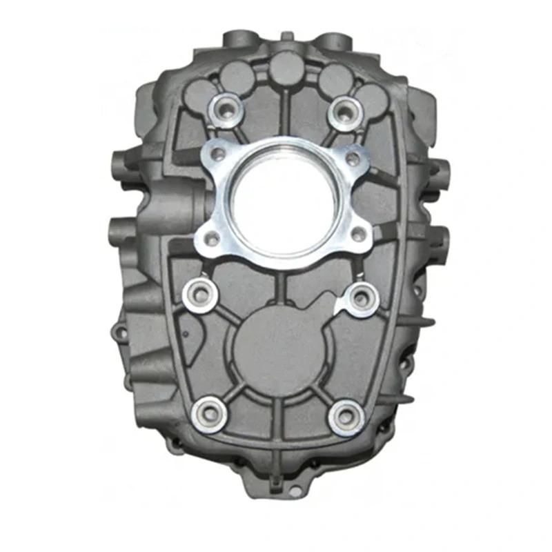 China Copier OPC Drum for Ricoh Drilling Rig Photo Copier Spare Parts Motos Parts