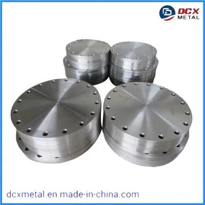 Experienced Zinc Alloy Die Casting Diecast Motorcycle Aluminum Casting