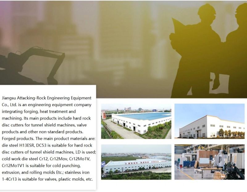 Rail Transit Parts, Wind Power Castings, Machinery Castings