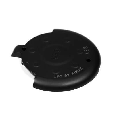 Manufacturer Customized Precision Zinc Alloy Die Casting for Electronic Housing