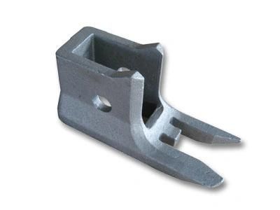 Investment Castings C50