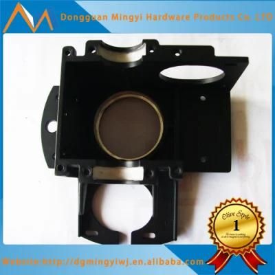 Auto Parts/Precision Die Casting Parts/Machining Parts/ Custom Zinc Aluminium Die Casting ...