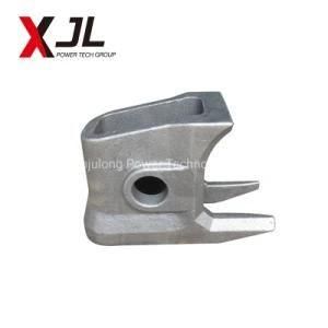 Auto/Truck Parts in Lost Wax/Precision/ Investment/ Steel Casting
