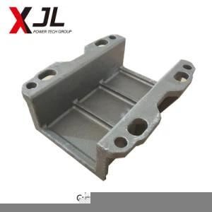 OEM Investment/Precision/Lost Wax Casting for ...
