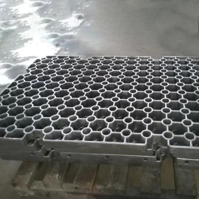 Sale of Heat Treatment Tools, Loading Trays and Baskets, High Temperature Resistant ...