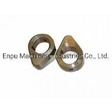 2020 Customized High Quality Competitive Price Carbon Steel Forging Parts of Enpu