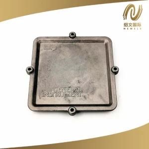 Hardware/Furniture Hardware/Car Accessory/Engine Part/Machining Part/Metal Casting