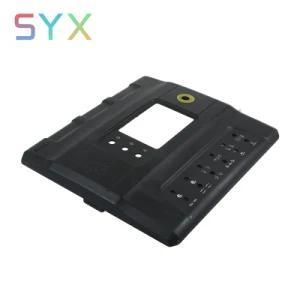Factory Direct Customized OEM High Precision Aluminum Die Casting