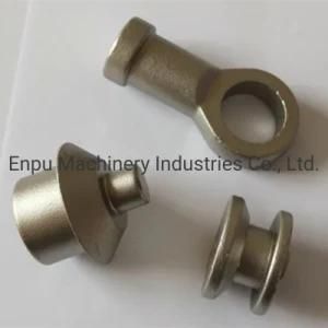 2020 High Quality OEM Casting Part, Iron Steel Casting, Stainless Steel Casting Part, ...