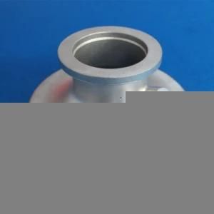 Customized OEM High Precision Castings for Machinery Equipment