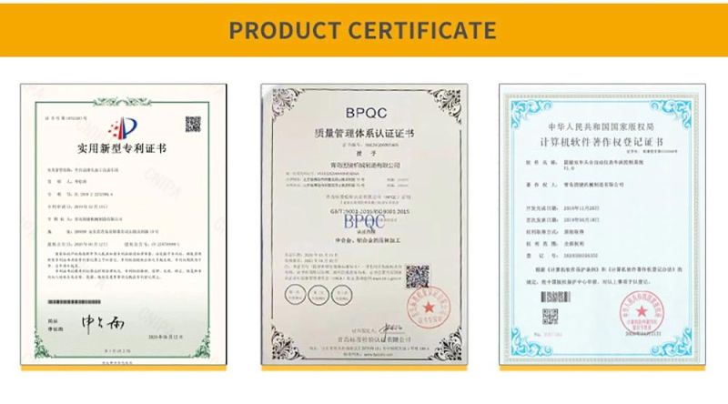 Factory Direct OEM Custom ADC12 Aluminum Die-Casting Products Aluminum Alloy Die-Casting Powder Coating Parts