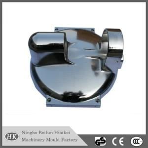 Test Instrument Accessories Technical