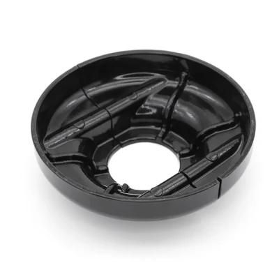 OEM Sand Casting Aluminum/Copper/Iron/Zinc/Stainless Steel Parts Cast Iron Truck Part