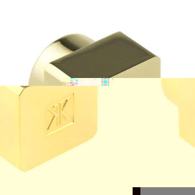 OEM Baking Paint Process Zinc Alloy Precision Investment Die Casting Perfume Cap