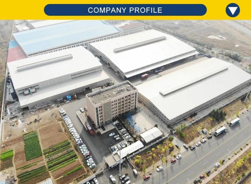OEM Truck Parts Engineering Machinery Parts Castings Iron Castings Sand Casting