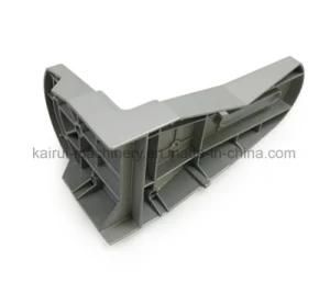 Precision Die Casting Aluminum Alloy Fittings