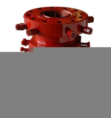 API 6A Casing Spool for Oil Field