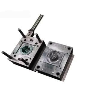 Customized Yl112 A380 ADC10 Aluminum Casting Casted Part Forged Wheels Metal Froged Cast ...
