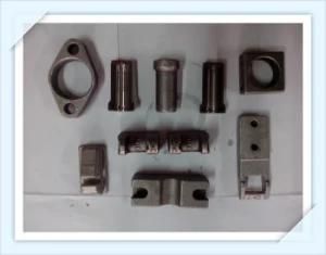 Precision Casting, Stainless Steel Parts, Investment Casting, Machinery Parts