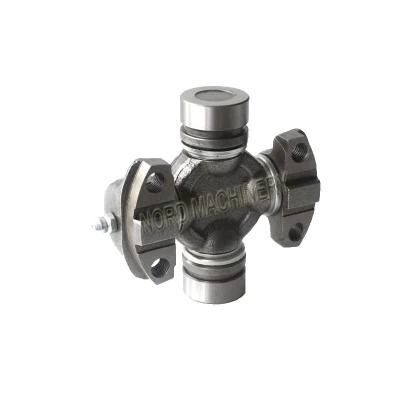 Agricultural and Industrial Machinery U-Joints