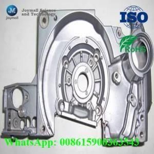 Anodized Aluminum Die Casting for Auto Part