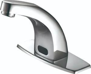 Experienced Foundry OEM Stainless Steel Carbon Steel Cast Faucets