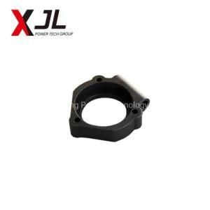 OEM Steel Casting Parts for Auto Parts in Precision/ Investment/Lost Wax/Gravity/Metal ...