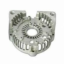 Good Quality Customers′ OEM Die Casting Auto Parts