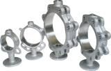 Stainless Steel Investment Casting for Valve Part