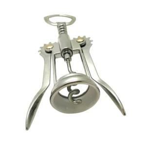 Good Price Anodized Aluminum Alloy Die Casting Die Casting Process