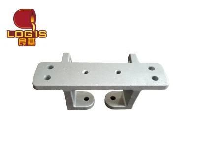 Scaffolding Connector Die Casting Aluminium Parts