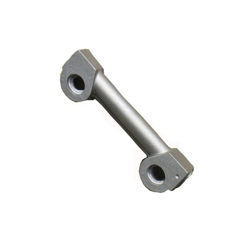Drawing Customized Stainless Steel Pipe Fittings Marine Hardware Tool Parts Lost Wax Casting Parts