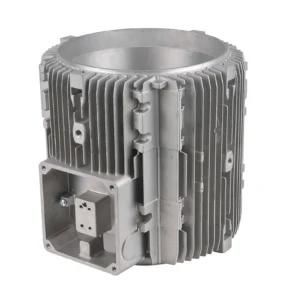 High Precision Custom Stainless Steel Casting CNC Machining Machine Parts for Ship ...