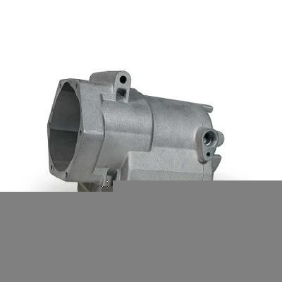 European Standard Sheet Metal Shell Die-Casting Factory Export, Air Compressor, Motor ...