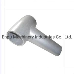 2020 High Quality OEM Metal Precision Aluminum Casting of Enpu