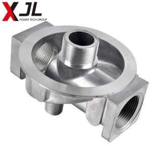 OEM Truck Parts Engine Car Parts Engine Truck Spare Parts