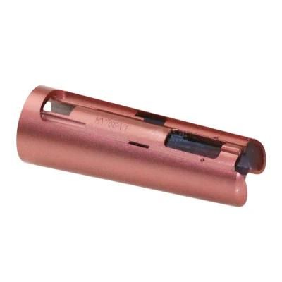 Customized Aluminum Alloy Die Casting Smart Home Product Shell
