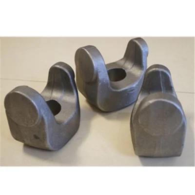 CNC Machining Part Forge Design Forge COM