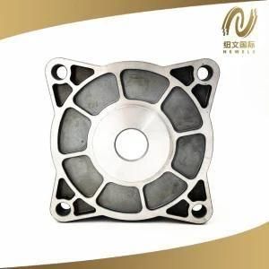 Hardware Parts/Furniture Hardware/Auto Accessory/Car Accessory/Engine Part/Machining ...