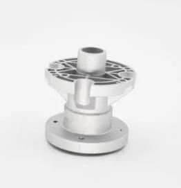 Trucks Parts/Pump Part/Truck Spare Parts/Car Spare Part/Motor Part/Vehicle Part/Sewing ...