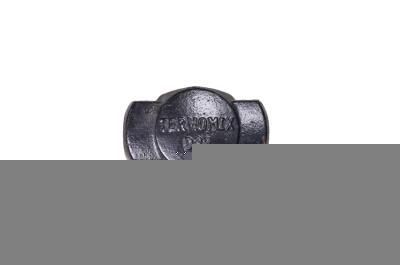 Construction, Mining, Machining, Casting, Forging, Hot Galvanized, Power Fitting, ...