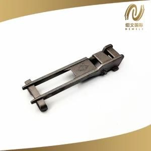 Hardware Parts/Furniture Hardware/Auto Accessory/Car Accessory/Engine Part/Machining ...