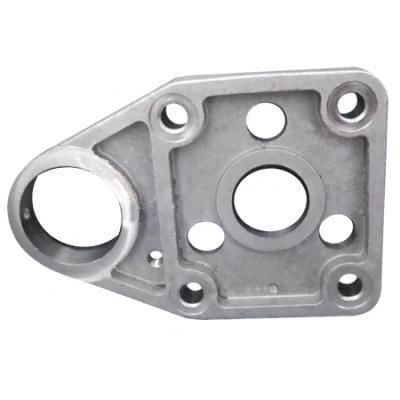 Carbon Steel Investment Casting for Machinery Part